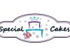Special Cakes