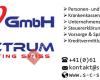 Spectrum Consulting Swiss GmbH
