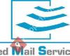 Speed Mail Service AG