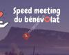 Speed meeting du bénévolat - Vallée de Joux