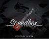 Speedbox