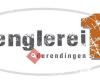 Spenglerei 11 GmbH