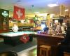 Sphere Elvis Billiards lounge bar & food