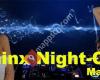 Sphinx Night-Club Martigny