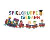 Spielgruppe Isebahn