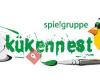 Spielgruppe Kükennest