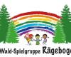 Spielgruppe Rägeboge by Push-up Coaching