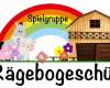 Spielgruppe Rägebogeschür