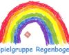 Spielgruppe Regenbogen