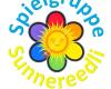 spielgruppe-sunnereedli.ch