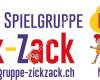 Spielgruppe Zick-Zack Mellingen
