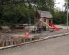 Spielplatz