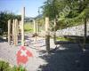 Spielplatz Amlehn
