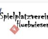 Spielplatzverein Huebwiesen