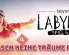 Spielwaren Labyrinth AG