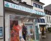 Spielzeugbörse secondhand für klein und gross