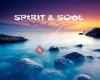 Spirit & Soul