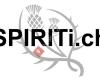 SPIRITi.ch