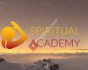 Spiritual Academy