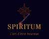 Spiritum