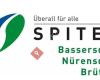 Spitex Bassersdorf-Nürensdorf-Brütten