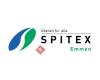 Spitex Emmen