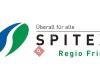 Spitex Regio Frick