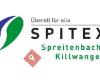 Spitex Spreitenbach-Killwangen