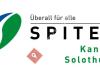 Spitex Verband Kanton Solothurn SVKS