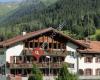 Sport Lodge Klosters