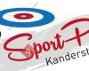 Sport Pub Kandersteg