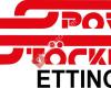 Sport Stöcklin GmbH