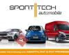 Sport-Tech Automobile GmbH
