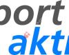 Sportaktiv