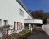 Sportanlage Rietstein