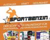 Sportbenzin GmbH