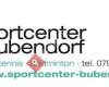 Sportcenter-Bubendorf