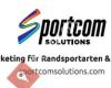 Sportcom solutions GmbH