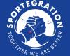 Sportegration