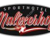 Sporthotel Malixerhof
