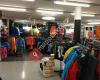 Sportility AG Premium Sport Outlet Root-Luzern