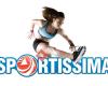 Sportissima Bellinzona