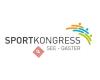 Sportkongress Eschenbach SG