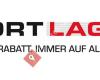 Sportlager Pratteln