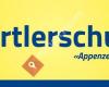 Sportlerschule.ch