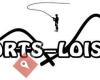 Sports-Loisirs