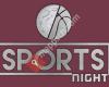 Sports Night