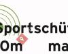 Sportschützen Malans