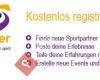 Sportstogether