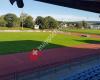 Sportzentrum Grien